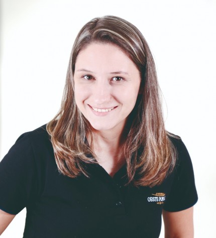 Liane - Copia.JPG