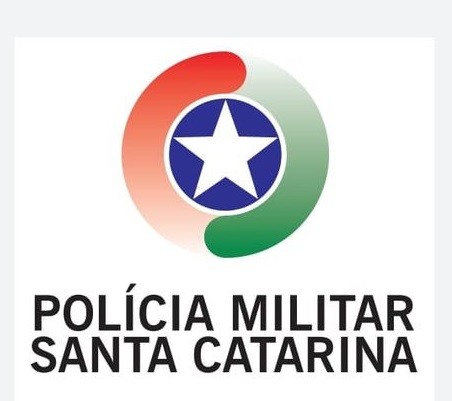 Polícia Militar cumpre três mandados de prisão em Cunha Porã e Maravilha