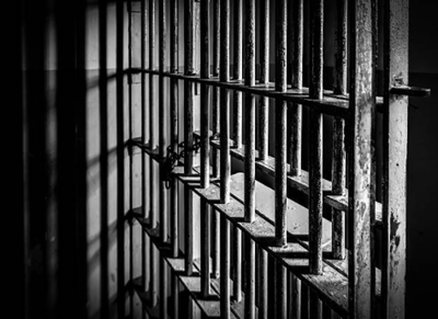 Em SC, 63 presos não retornaram de ‘saidinha’ de Natal