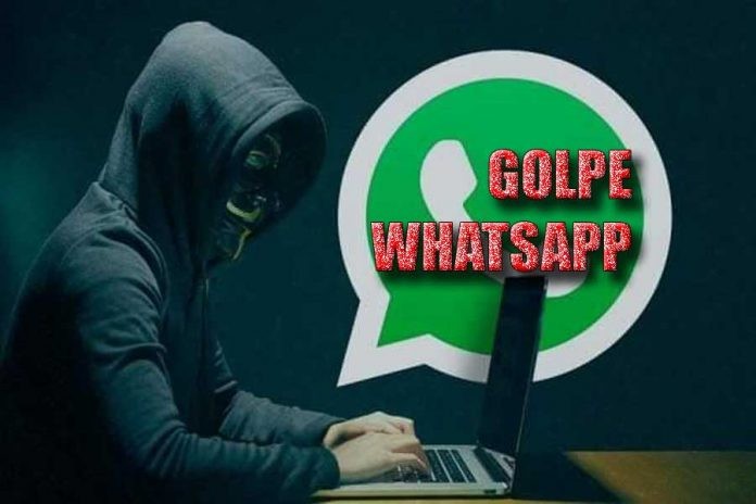 Idoso cai em golpe do WhatsApp e perde mais de R$ 2 mil no Oeste de SC