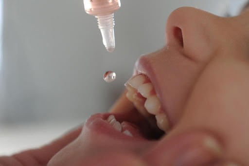 Município de Cunha Porã se organiza para Campanha de Vacinação contra a Pólio e Multivacinação