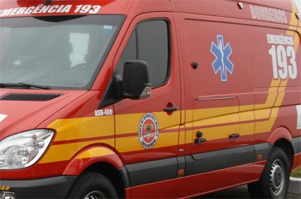 bombeiros-chapecó