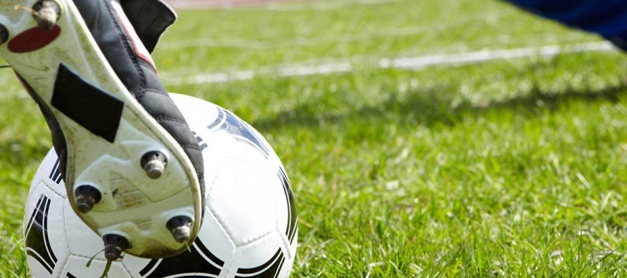 Municipal de Futebol de Campo: retomada das partidas será neste fim de semana em Cunha Porã