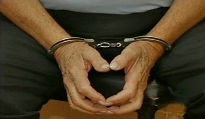 Operação ‘Difron Segura’: Homem com dívida de pensão alimentícia é preso no Oeste de SC