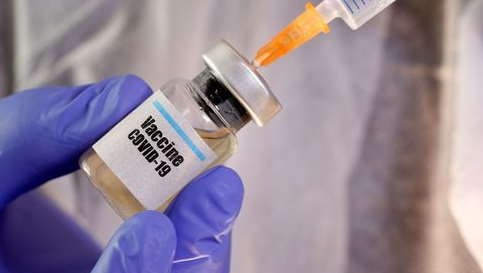 Morre brasileiro que participava dos testes da vacina de Oxford