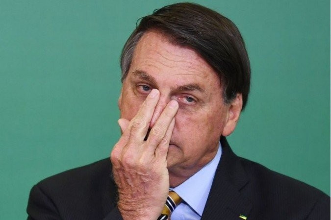Resultados das urnas forçam Bolsonaro a se reinventar politicamente