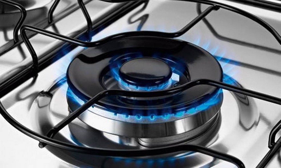 Petrobras confirma redução no valor do gás de cozinha; confira
