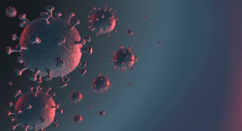 Chapecó confirma 1° caso da variante Delta do coronavírus