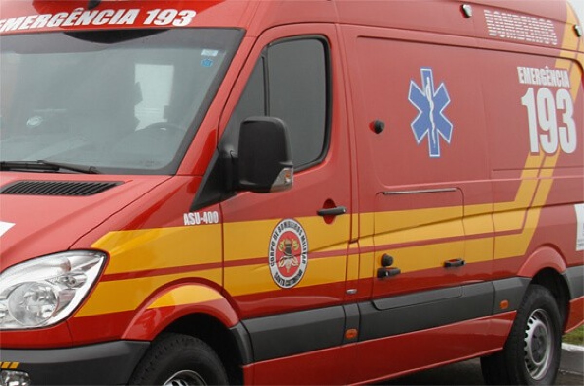 bombeiros-chapecó