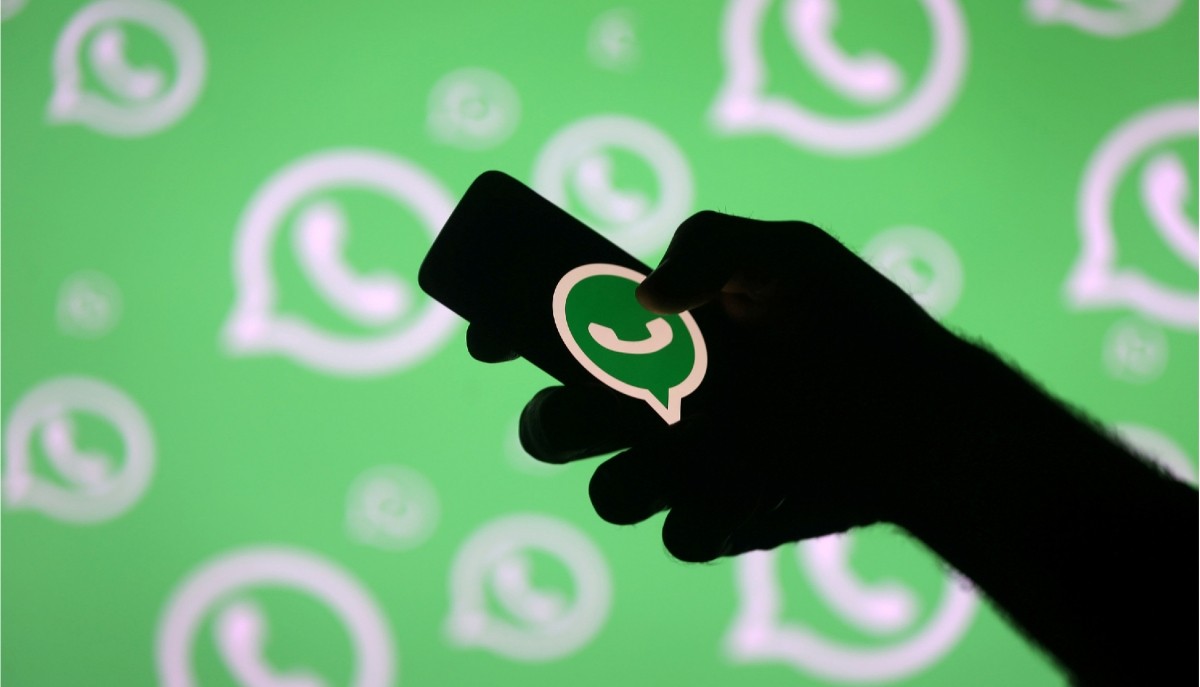 Golpe do WhatsApp clonado vem fazendo vítimas e causando prejuízos