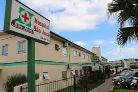  Hospital São José de Maravilha emite nota sinalizando possibilidade de colapso no estoque de medicamentos na instituição local  