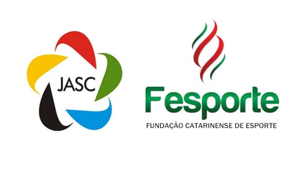 Jaraguá anuncia desistência de sediar o Jasc 2021