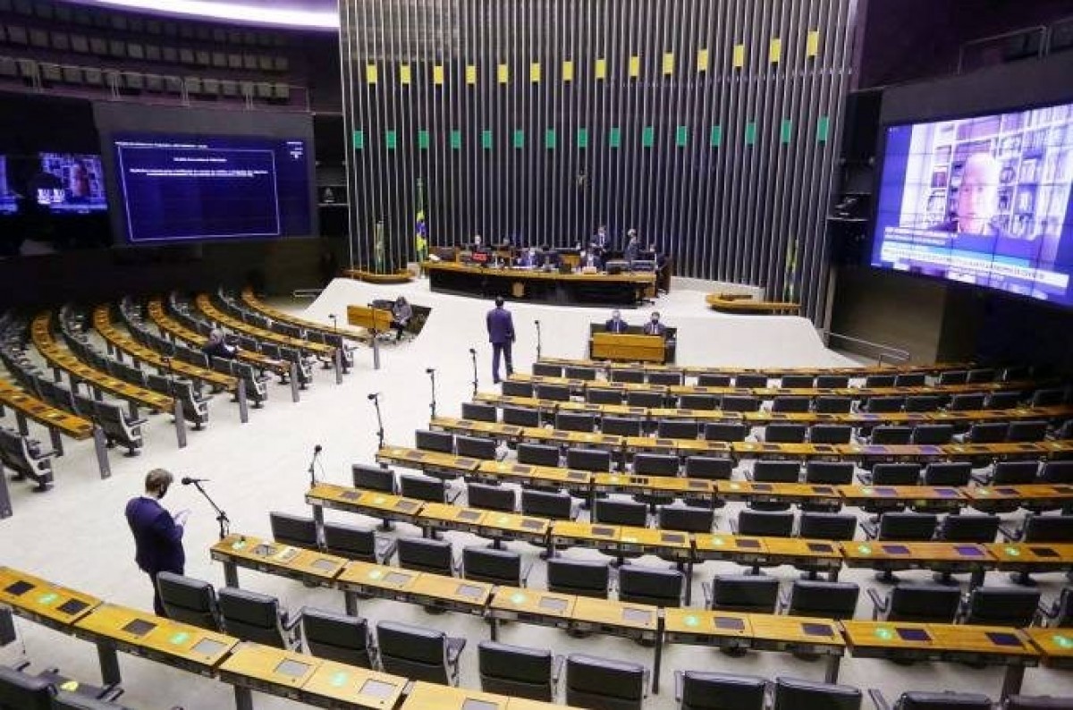 camara-dos-deputados