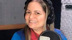Ana Lucia Menezes, dubladora de 'Peppa Pig', 'Teletubbies' e 'Rebelde', morre aos 46 anos