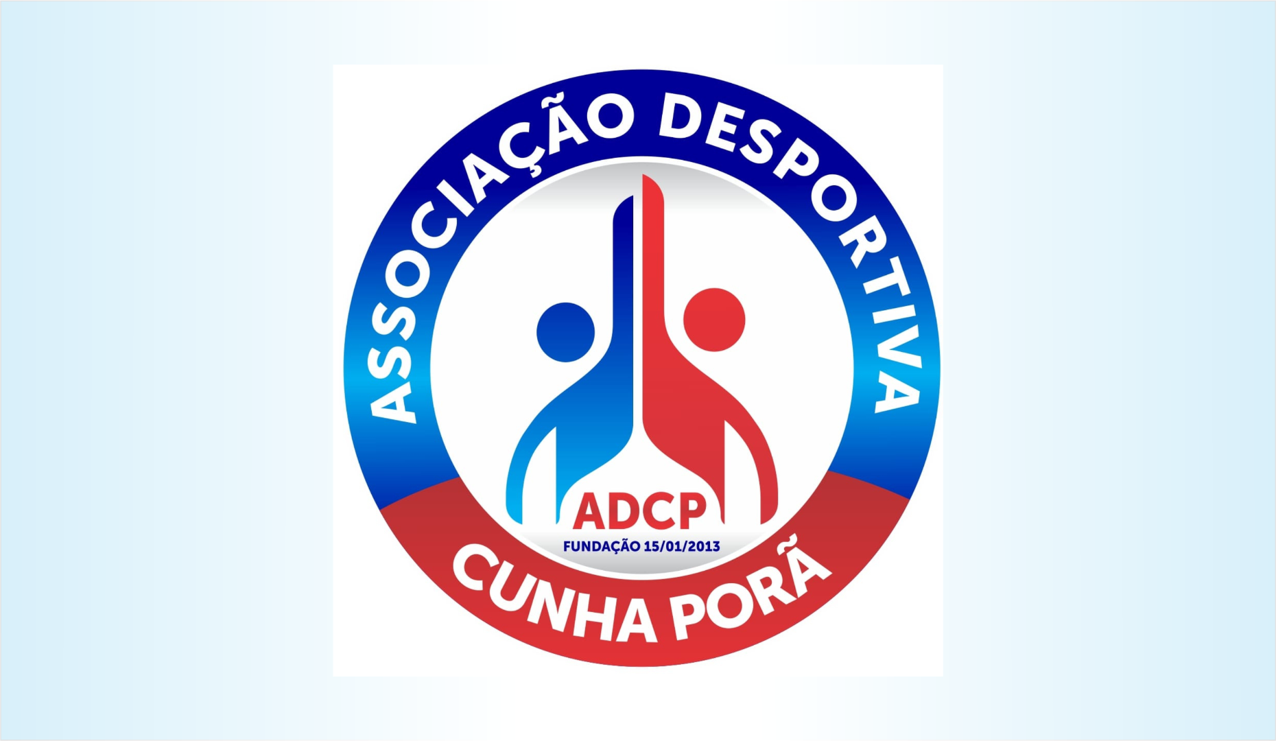 Atividades das escolinhas de futsal e vôlei retomam na próxima semana em Cunha Porã