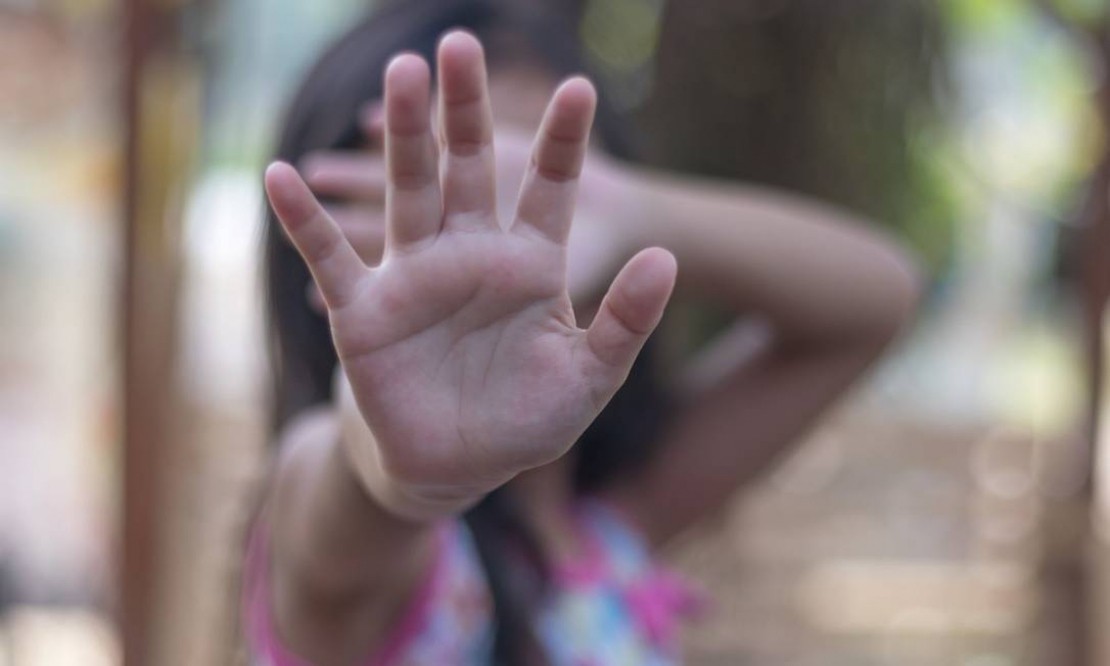 Adolescente estuprada pelo pai em Nova Erechim vai tentar aborto