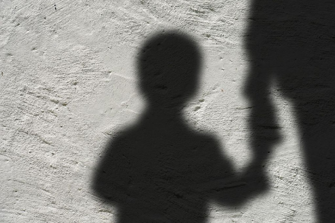 Criança é estuprada por jovem de 21 anos em Chapecó