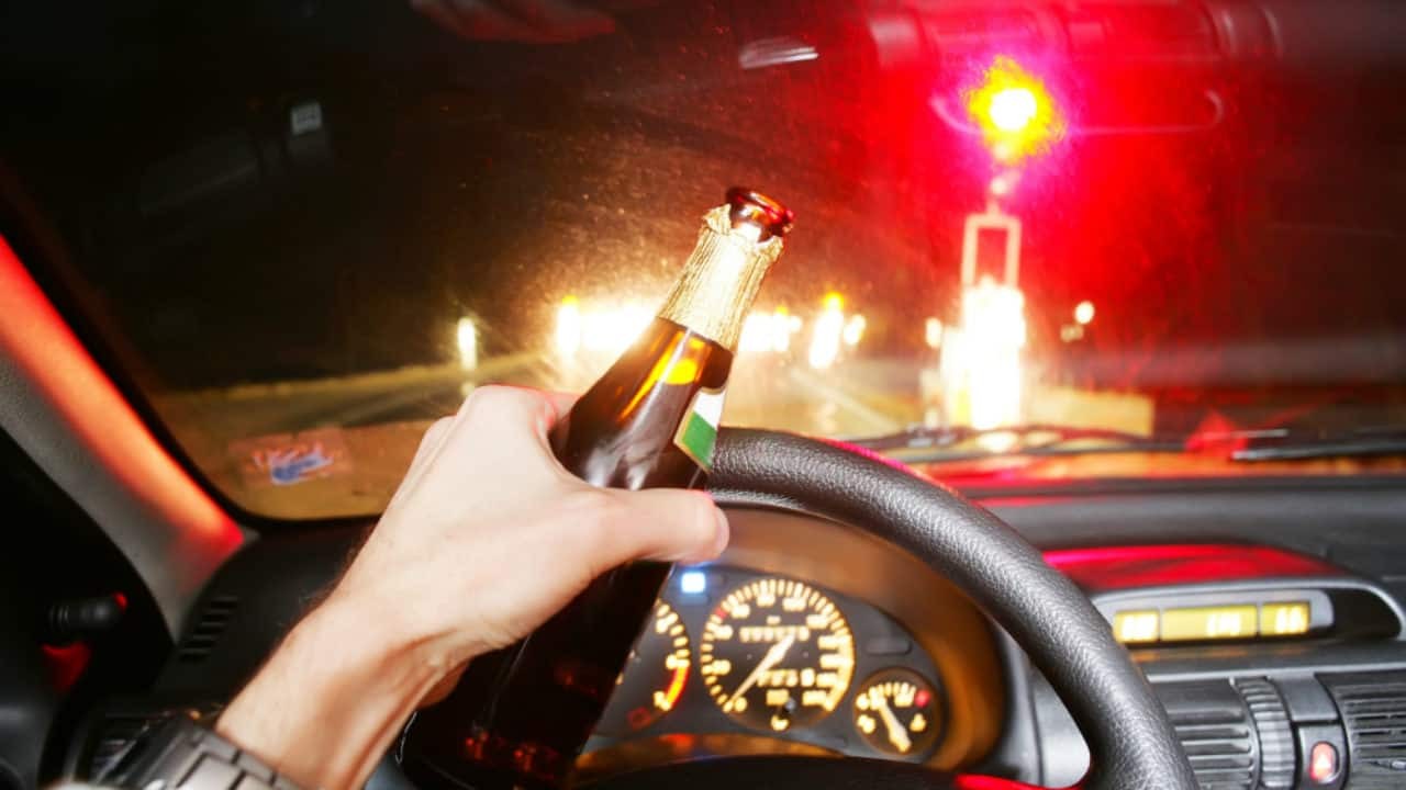 Senado aprova Projeto de Lei que obriga motorista bêbado a pagar por despesas de vítima