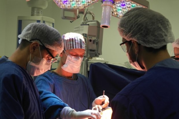 Portaria da Saúde autoriza retomada de cirurgias eletivas em Santa Catarina