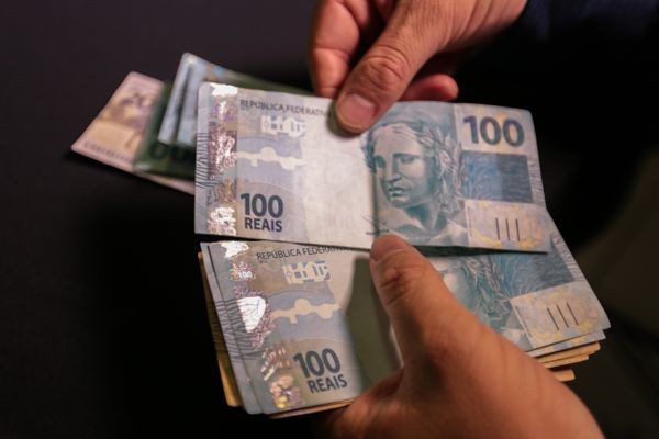 Polícia Civil recupera 20 mil reais de empresa em decorrência de apropriação indébita em São Carlos