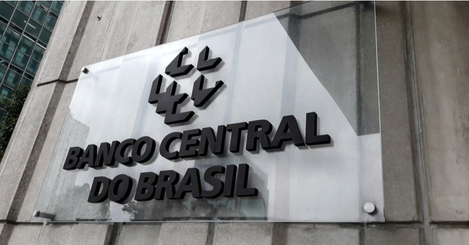 Banco Central divulga diretrizes para moeda virtual do Brasil
