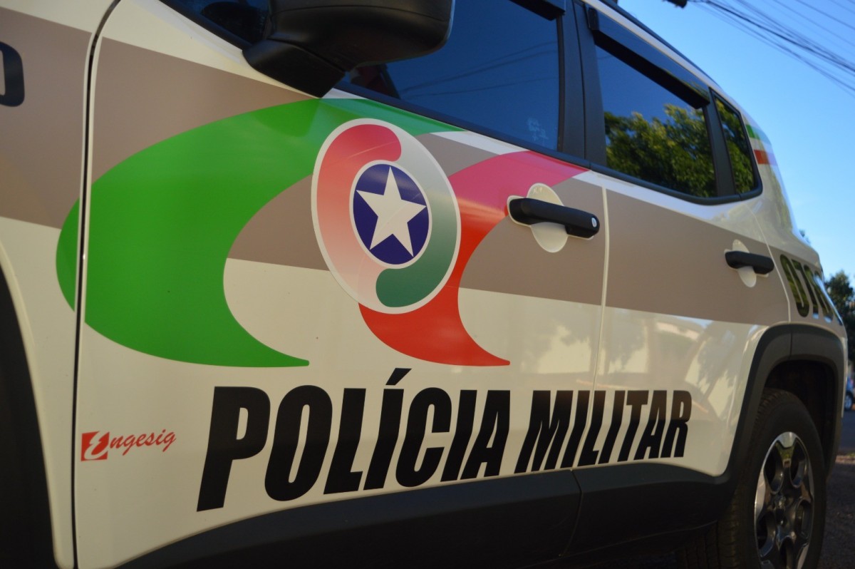 policia
