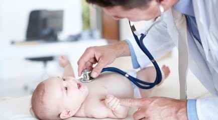 Com que idade devo levar meu filho ao Urologista?