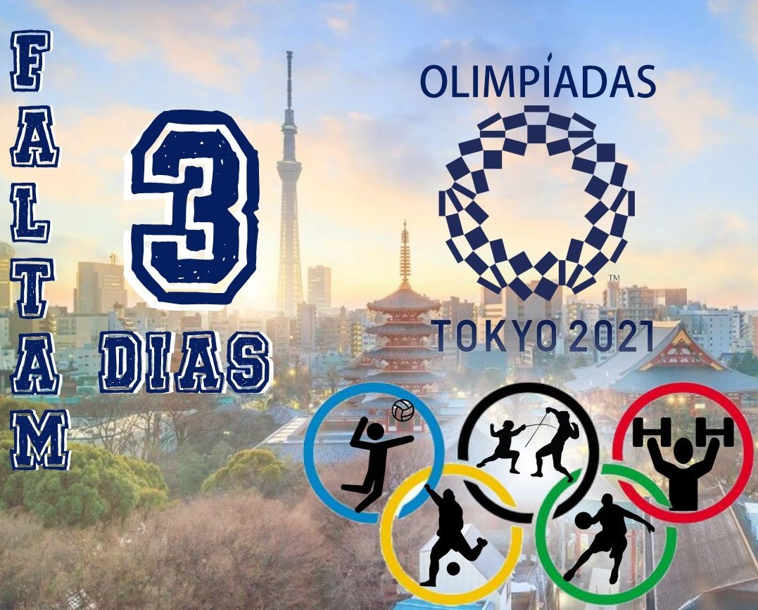 Olimpíadas 2021: quem foi o primeiro medalhista olímpico do Brasil?