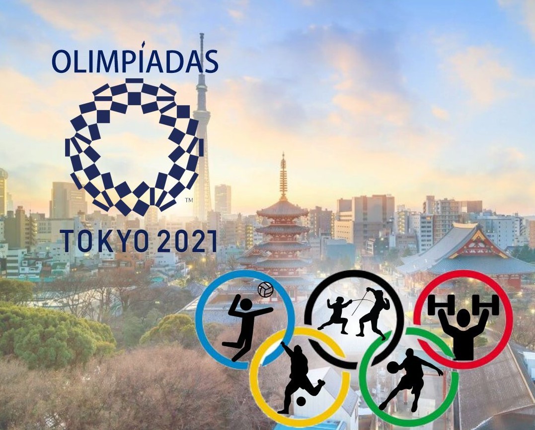 Olimpíadas 2021: primeiros jogos, baixa no Brasil; resumo da madrugada