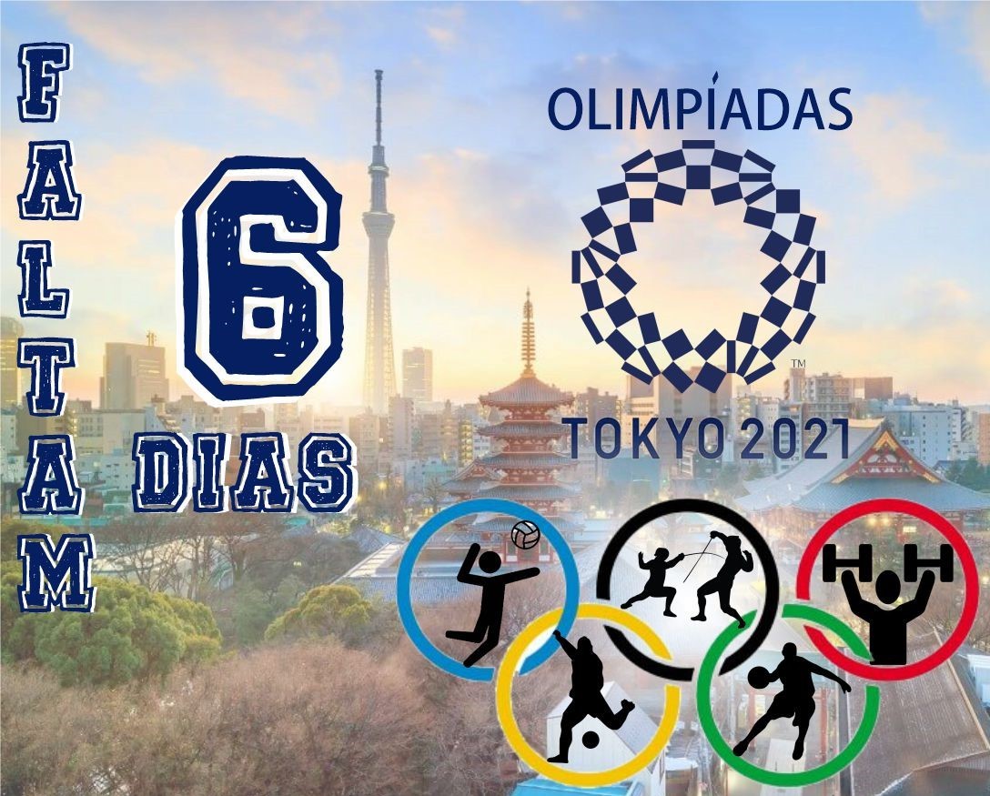 Olimpíadas 2021: Conheça os mascotes dos Jogos Olímpicos de Tóquio