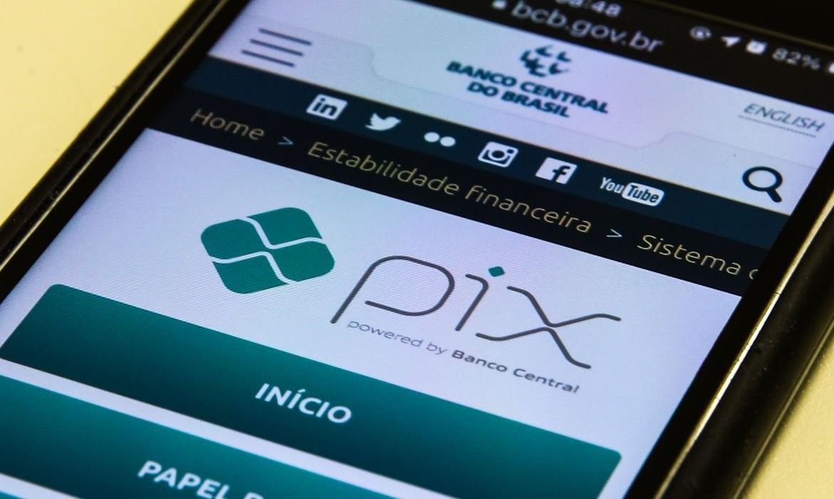 Pix sem internet? Entenda o 'Pix Automático' e outras novidades anunciadas pelo Banco Central