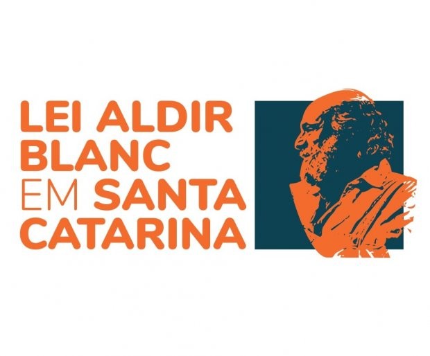 Edital Aldir Blanc SC 2021 será lançado pelo governador Carlos Moisés
