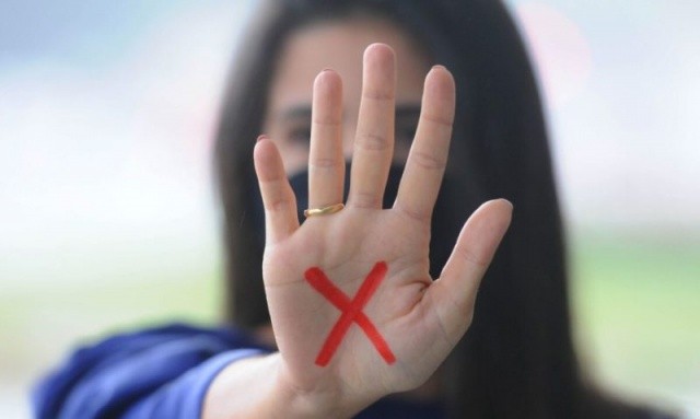Vítimas da violência doméstica ganham mais um canal de proteção em SC
