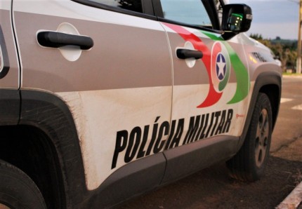 policia