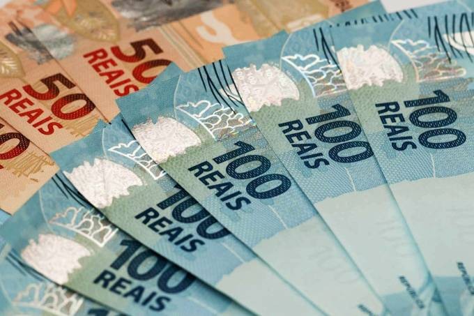 Polícia investiga lavagem de R$ 11,7 milhões em Dionísio Cerqueira