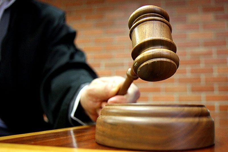 Motorista é condenado a indenizar e pagar pensão a família de vítima de acidente em SC