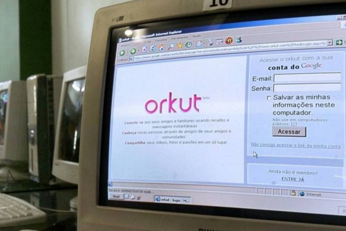 Orkut de volta? Fundador reativa site e diz que está construindo algo novo: 'Vejo vocês em breve'