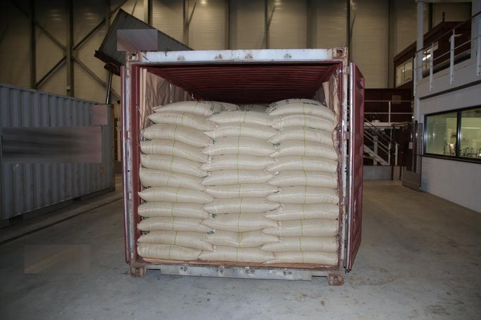 Fábrica da Nespresso na Suíça importa grãos de café mas recebe carga de cocaína enviada do Brasil
