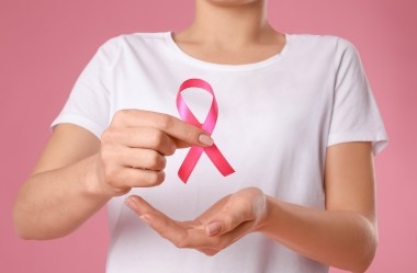 Lei que cria programa de acompanhamento de pacientes com câncer de mama é sancionada