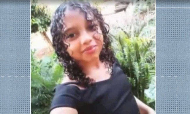 Menina de 12 anos morre ao tomar chá abortivo