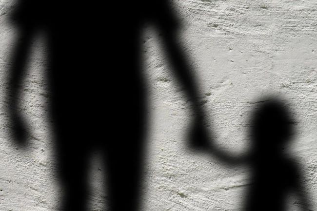Homem é condenado a mais de 58 anos de reclusão por estupro de vulnerável no Oeste