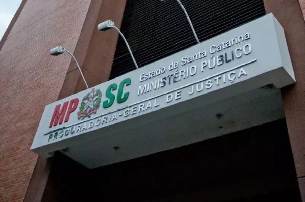 MPSC - 