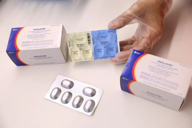 Primeiro remédio para tratar Covid-19 em casa será vendido nas farmácias brasileiras