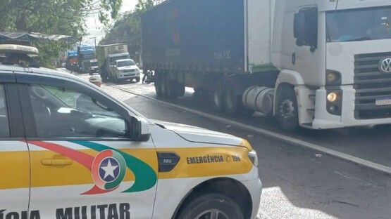 Saiba como será a ‘Operação Natal 2022’ em rodovias estaduais de Santa Catarina