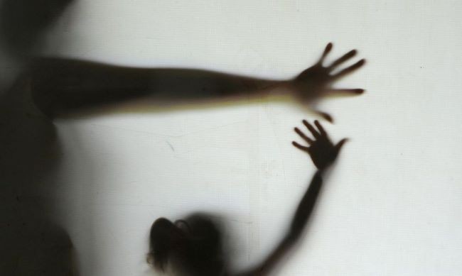 Idoso é denunciado por estupro de vulnerável praticado contra as enteadas em Caibi