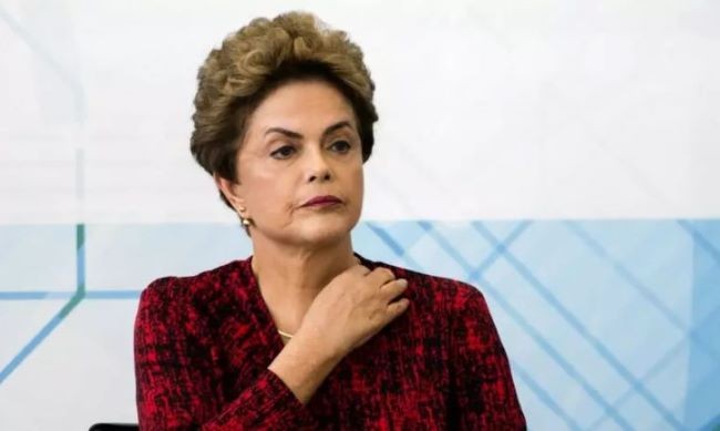 Projeto de lei pode dificultar nomeação de Dilma Rousseff ao banco do Brics