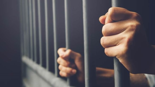 Treinador de handebol que praticou crimes sexuais contra 16 crianças e adolescentes é condenado no Oeste de SC
