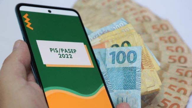 PIS/Pasep: Abono de R$ 1.302 será pago a 4,1 milhões; veja se tem direito