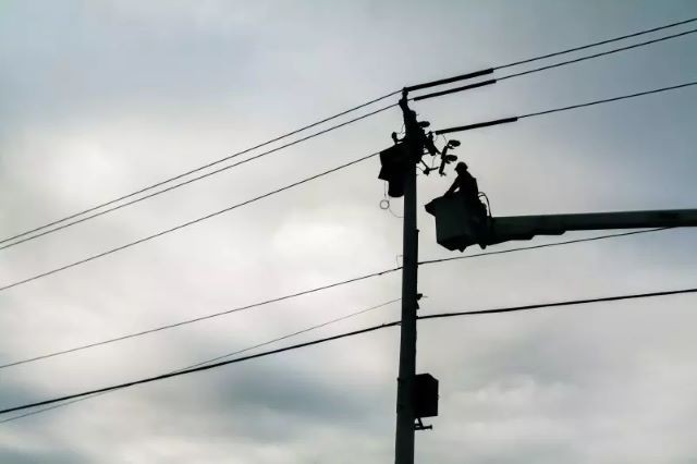 SC é o 3º Estado do país com mais mortes por acidentes elétricos: veja como prevenir