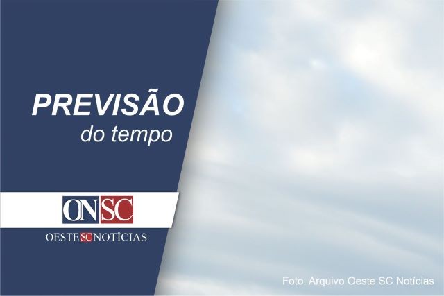 Aberto de Xadrez de Navegantes reúne mais de 150 atletas no fim de